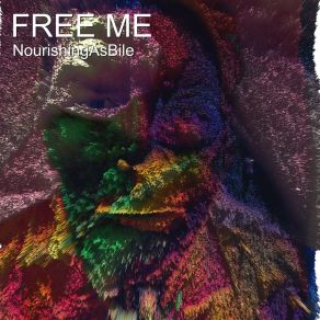 Download track Swamp Dream Nourishingasbile