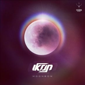 Download track Moonbow Ikon