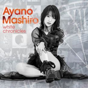 Download track Reason Flies Mashiro Ayano, 綾野ましろ