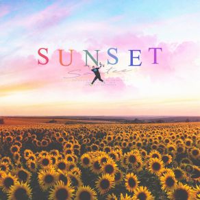 Download track Sunflower Santee