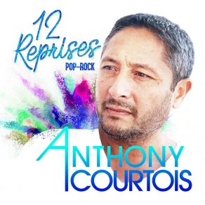 Download track Après Toi Anthony Courtois