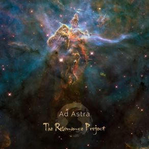 Download track Ad Astra Resonance Project