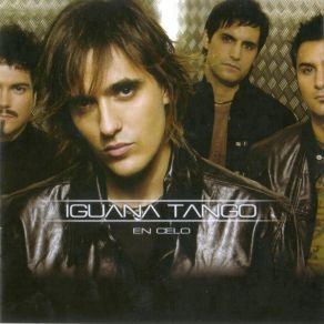 Download track Mi Forma De Vivir Iguana Tango