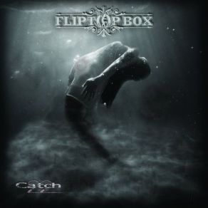 Download track Staring Eyes Fliptop Box