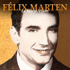 Download track Pour Ton Mariage Félix Marten