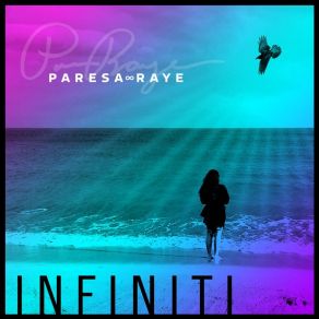 Download track Let It Go Paresa Raye