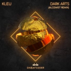 Download track Dark Arts (Alcemist Remix) Alcemist
