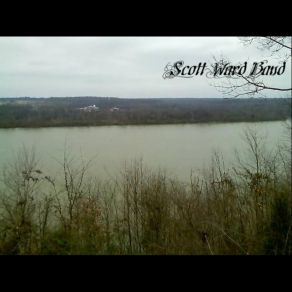 Download track Don't Cry Scott Ward Band