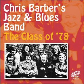 Download track Extension 345 The Blues Band