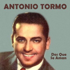 Download track La Limosna Antonio Tormo