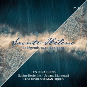 Download track Chanson Del'Oignon Arnaud Marzorati, Sabine Devieilhe, Les Lunaisiens