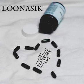 Download track Play Til It's Over LoonaSik