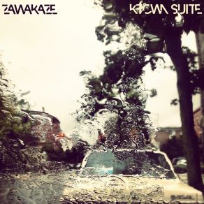 Download track Movement Four Zawakaze