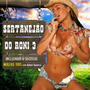 Download track Cachorro Perigoso Tchê Garotos