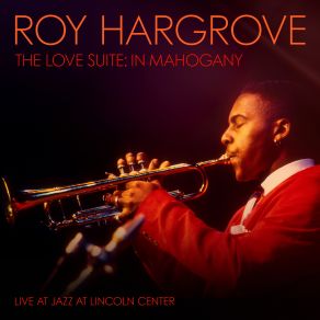 Download track The Trial Roy Hargrove