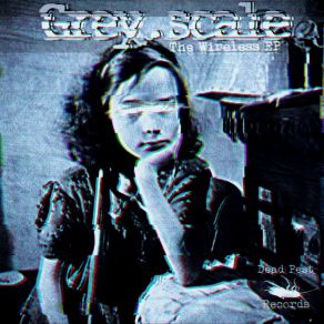 Download track Black Dog Grey. Scale