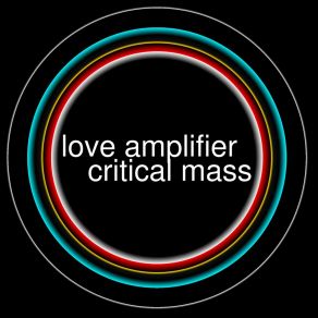 Download track Command Love Amplifier