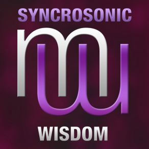 Download track Wisdom (Radio Edit) Syncrosonic