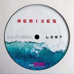 Download track Lost (NYKOLUKE Remix) Raflesia