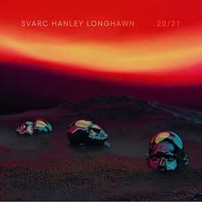 Download track Earth Abides Svarc Hanley Longhawn