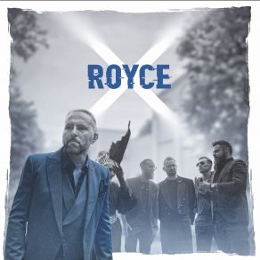 Download track Mechanika Aš RoyceRoyce Royce