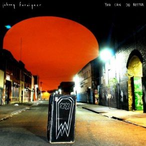 Download track Riff Glitchard Johnny Foreigner