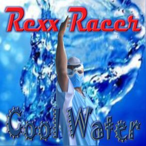 Download track Beat Dat Rexx Racer