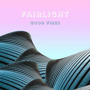 Download track Slow Your Roll Fairlight