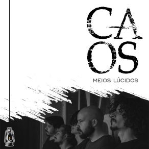 Download track Desconstrução Meios Lúcidos