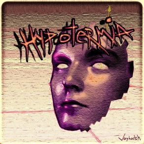 Download track Project Lambda Voytovich