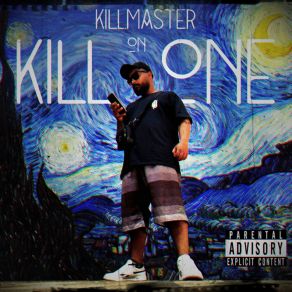 Download track Cruel Daddy KILLMASTER