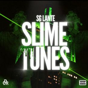 Download track Slime Tunes SG Lante