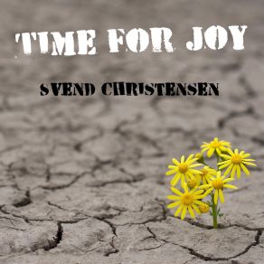Download track Just Another Day Svend Christensen