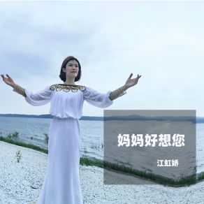 Download track 妈妈，好想您 (纯音乐) 江虹娇