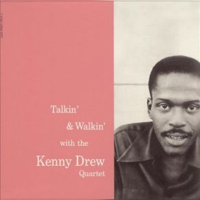 Download track Hidden Channel Kenny Drew, Kenny Drew Quartet