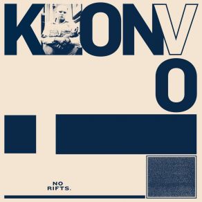 Download track Matador Konvoi