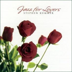 Download track Let's Fall In Love Stephen Kummer