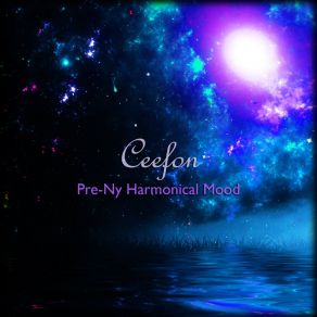 Download track Pre-Ny Harmonical Mood 2 Ceefon