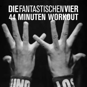 Download track 25 (Tom Donner De Mini Moustache Remix; Feat. Don Snow Aka Jonn Savannah) Die Fantastischen VierJonn Savannah, Don Snow Aka Jonn Savanna, Tom Donner