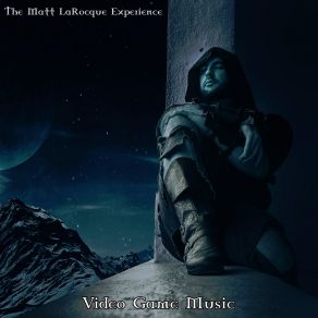 Download track Duel To The Death, Pt. 2 The Matt Larocque Experience