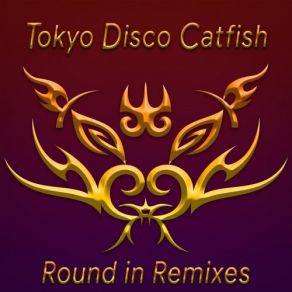 Download track To Speak The Truth (Extended Remix) Tokyo Disco Catfish