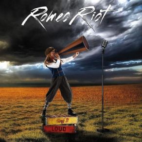 Download track Best Nights Of Our Lives Romeo Riot