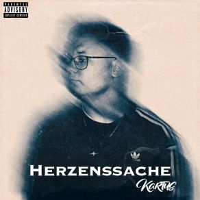 Download track Herzenssache Kartus