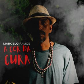 Download track A Cor Da Cura Marcelo RamosMaiara Almeida