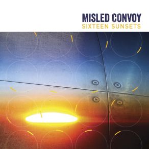 Download track Blind Light Misled Convoy