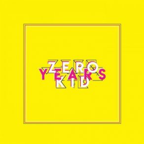 Download track MTR Zero Years Kid