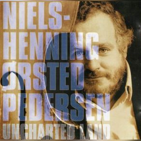 Download track A Nightingale Sang In Berkeley Niels - Henning ØRsted Pedersen