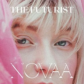 Download track The Futurist Novaa