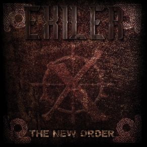 Download track New Order Exiler