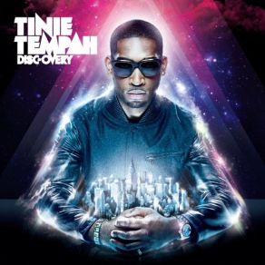 Download track Let Go Tinie TempahEmeli Sandé